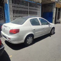 رانا پلاس پانورما مدل1401بی رنگ