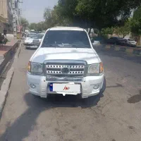 کاپرا1 مدل 90|خودرو سواری و وانت|بندرعباس, |دیوار
