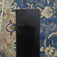 s23ultra|موبایل|تهران, آرژانتین|دیوار
