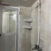 سوییت چهل متری با پارکینگ مسقف|اجارهٔ کوتاه‌مدت آپارتمان و سوئیت|مینودشت, |دیوار