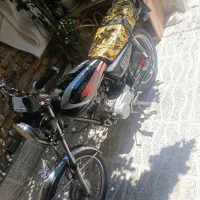 موتور مزایده
