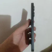 گوشی نوت 13|موبایل|آستانه اشرفیه, |دیوار