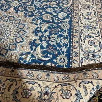 فرش ۶متری دستباف|فرش|شیراز, میانرود|دیوار
