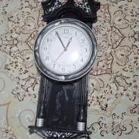 ساعت دیواری مجلسی
