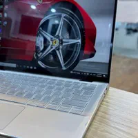 Inspiron اولترا اسلیم نسل ۱۱ تاچ 360|رایانه همراه|اهواز, زیتون کارمندی|دیوار