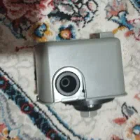 کلید برای پمپ اب|ابزارآلات|مشهد, بهمن|دیوار