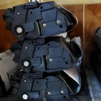 شارژ و سرویس کارتریج|پرینتر، اسکنر، کپی، فکس|سهند, |دیوار