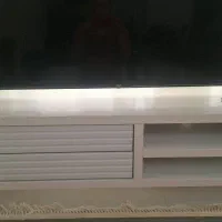 فروش لوازم خونه بدلیل مهاجرت