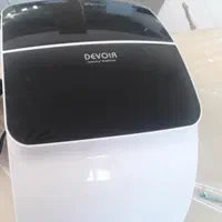 تجهیزات پاکسازی پوست(فیشیال)