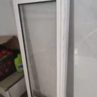 وسایل خانه ولاستیک|حراج|ماکو, |دیوار