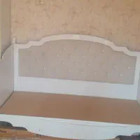 تخت خواب کودک و نوجوان