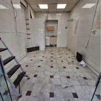 ۳۰ متر مغازه سهروردی جنوبی|فروش مغازه و غرفه|تهران, سهروردی|دیوار