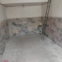 مغازه ۱۲ متری استثنایی|فروش مغازه و غرفه|مشهد, ایثارگران|دیوار
