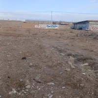 خلق-اباد-یاس