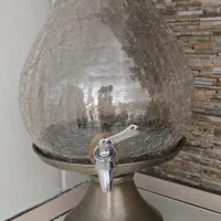 کلمند طرح ترک