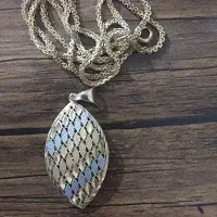 طلا در حد نو