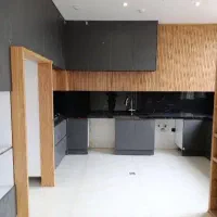 آپارتمان150متری/قطعه سوم از حاشیه/امام رضا|فروش آپارتمان|مشهد, امام رضا (ع)|دیوار