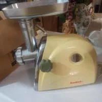 چرخ گوشت سالم از لحاظ موتوری|سایر لوازم برقی|همدان, |دیوار