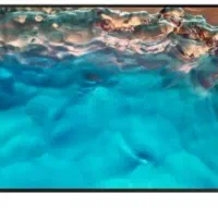تلویزیون Samsung 65