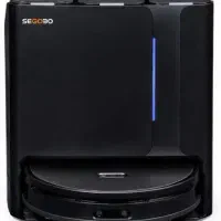 فروش جارو برقی رباتیکSEGOBO
