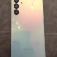 سامسونگ A15