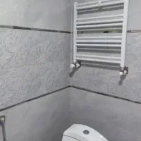 آپارتمان ۹۵ متری در خیابان مطهری دو خواب|اجارهٔ آپارتمان|رشت, خمیران زاهدان|دیوار