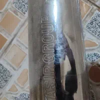 اگزوز 125|قطعات یدکی و لوازم جانبی|اصفهان, شاهزاده ابراهیم|دیوار