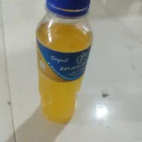 باکمترین هزینه پرانرژی شاداب بانوشیدنی طبیعی|خوردنی و آشامیدنی|تهران, وردآورد|دیوار