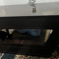 میز|مبلمان خانگی و میز عسلی|ایلام, |دیوار