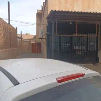مغازه تجاری مهران