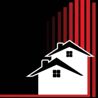 کار در منزل پذیرفته میشود