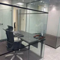خریدار وفروشنده لوازم اداری وشرکتی میزو صندلی