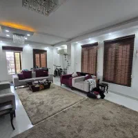 مجوزپایانکار*ویلاخان*