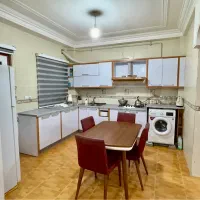 آپارتمان ۱۰۰متری طبقه۴ خیابان خرمشهر