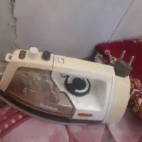اتو ناسیونال اصلی