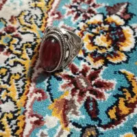 استیل|بدلیجات|سلماس, |دیوار