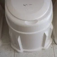 توالت فرنگی تاشو و ثابت