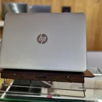 لپتاپ اچ پی مدل HP 840 G4|رایانه همراه|شیراز, شهرک گلدشت حافظ‎|دیوار