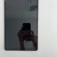 تبلت Galexy tab A