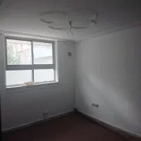 سوئیت درب مستقل بر اصلی امین اصغری|اجارهٔ آپارتمان|رشت, پیرسرا|دیوار