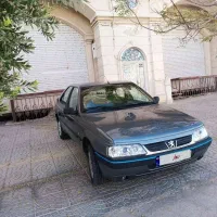 slx405