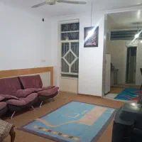 سوییت ویلایی۸۵متری با پارکینگ بلوار کاشانی،ک۲۰|اجارهٔ کوتاه‌مدت آپارتمان و سوئیت|گرگان, |دیوار