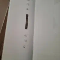 هود اخوان سالم در حد نو