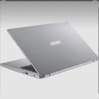 لپتاپ اقساطی acer