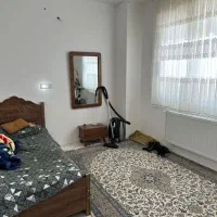 فروش واحد آپارتمان ۱۰۵ متری طبقه دوم|فروش آپارتمان|تاکستان, |دیوار