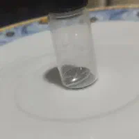 جیوه نقرهای با چگالی|جواهرات|تهران, جمهوری|دیوار