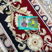 کارت کیمدی