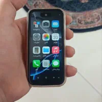 اپل iPhone 16 Pro Max با حافظهٔ ۵۱۲ گیگابایت|موبایل|ری, جوانمرد قصاب|دیوار