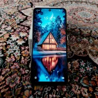 شیاعومی redmi Note 12 با حافظه 128 گیگابایت رام 8