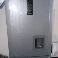 فروش فوری   قیمت توافقی